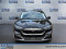 2025 Ford Mustang Mach-E - Image 3