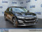 2025 Ford Mustang Mach-E - Image 4