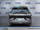 2025 Ford Mustang Mach-E - Thumbnail 5