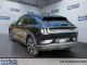 2025 Ford Mustang Mach-E - Thumbnail 6