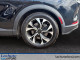 2025 Ford Mustang Mach-E - Thumbnail 9