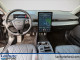 2025 Ford Mustang Mach-E - Thumbnail 11
