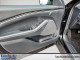 2025 Ford Mustang Mach-E - Thumbnail 12