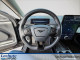 2025 Ford Mustang Mach-E - Thumbnail 13