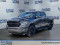 2021 RAM 1500 - Image 1