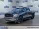 2021 RAM 1500 - Thumbnail 1