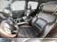 2021 RAM 1500 - Thumbnail 2