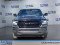 2021 RAM 1500 - Image 3
