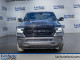 2021 RAM 1500 - Thumbnail 3
