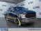 2021 RAM 1500 - Image 4