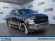 2021 RAM 1500 - Thumbnail 4