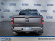 2021 RAM 1500 - Thumbnail 5