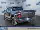 2021 RAM 1500 - Thumbnail 6