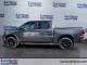 2021 RAM 1500 - Thumbnail 7