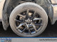 2021 RAM 1500 - Thumbnail 9