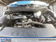 2021 RAM 1500 - Thumbnail 10