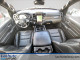 2021 RAM 1500 - Thumbnail 11