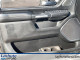 2021 RAM 1500 - Thumbnail 12