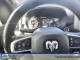 2021 RAM 1500 - Thumbnail 14