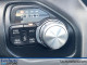 2021 RAM 1500 - Thumbnail 15