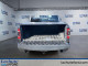 2021 RAM 1500 - Thumbnail 17