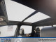2021 RAM 1500 - Thumbnail 18