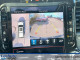 2021 RAM 1500 - Thumbnail 19
