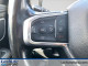 2021 RAM 1500 - Thumbnail 23