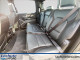 2021 RAM 1500 - Thumbnail 24
