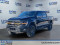 2024 Ford F-150 - Image 1
