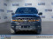 2024 Ford F-150 - Image 2