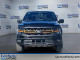 2024 Ford F-150 - Thumbnail 2
