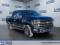 2024 Ford F-150 - Image 3