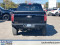 2024 Ford F-150 - Image 4