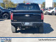 2024 Ford F-150 - Thumbnail 4