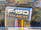 2024 Ford F-150 - Thumbnail 6