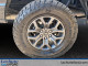 2024 Ford F-150 - Thumbnail 8