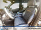 2024 Ford F-150 - Thumbnail 9