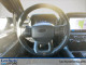 2024 Ford F-150 - Thumbnail 12