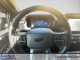 2024 Ford F-150 - Thumbnail 13