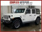 2021 Jeep Wrangler - Image 1