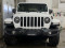 2021 Jeep Wrangler - Image 3
