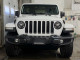 2021 Jeep Wrangler - Thumbnail 3