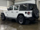 2021 Jeep Wrangler - Thumbnail 5