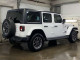 2021 Jeep Wrangler - Thumbnail 7
