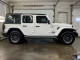 2021 Jeep Wrangler - Thumbnail 8