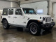 2021 Jeep Wrangler - Thumbnail 9