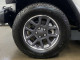2021 Jeep Wrangler - Thumbnail 11
