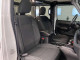 2021 Jeep Wrangler - Thumbnail 16