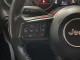 2021 Jeep Wrangler - Thumbnail 19